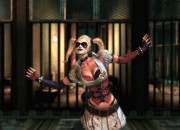 Batman: Arkham Asylum