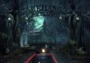 Batman: Arkham Asylum