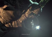 Batman: Arkham Asylum