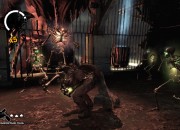 Batman screenshot