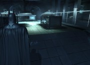 Batman screenshot