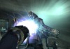 Batman: Arkham Asylum