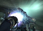 Batman screenshot