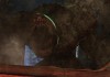 Batman: Arkham Asylum