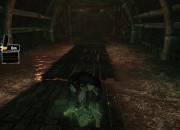 Batman screenshot