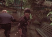 Batman screenshot