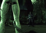 Batman screenshot