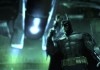 Batman: Arkham Asylum