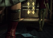 Batman: Arkham Asylum