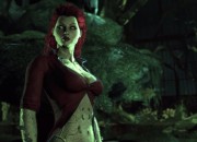 Batman screenshot
