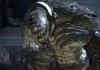 Batman: Arkham Asylum