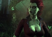 Batman: Arkham Asylum