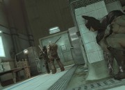 Batman screenshot