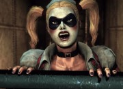 Batman: Arkham Asylum