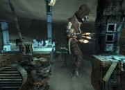 Batman screenshot