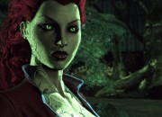 Batman: Arkham Asylum