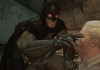 Batman: Arkham Asylum