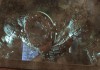 Batman: Arkham Asylum