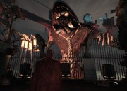 Batman screenshot