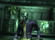 Batman screenshot