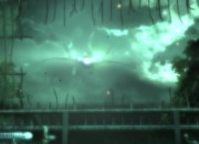 Batman screenshot