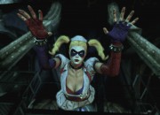 Batman screenshot