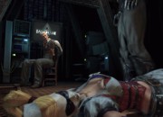Batman: Arkham Asylum