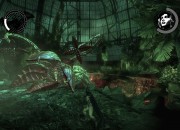 Batman screenshot