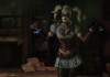 Batman: Arkham Asylum