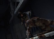 Batman screenshot