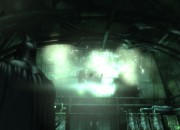 Batman screenshot