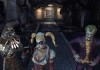 Batman: Arkham Asylum