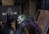 Batman: Arkham Asylum