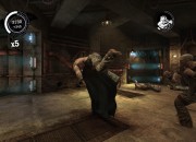 Batman screenshot