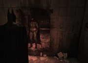 Batman screenshot