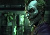 Batman: Arkham Asylum