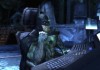Batman: Arkham Asylum