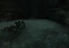 Batman: Arkham Asylum