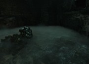 Batman screenshot