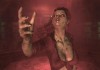 Batman: Arkham Asylum
