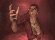 Batman: Arkham Asylum