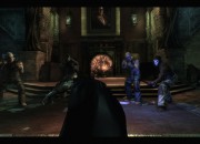 Batman screenshot
