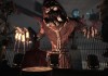 Batman: Arkham Asylum