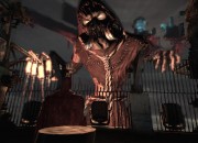 Batman: Arkham Asylum