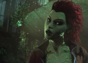 Batman: Arkham Asylum