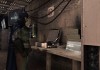 Batman: Arkham Asylum