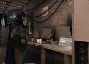 Batman screenshot