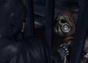 Batman screenshot