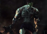 Batman: Arkham Asylum