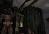 Batman: Arkham Asylum